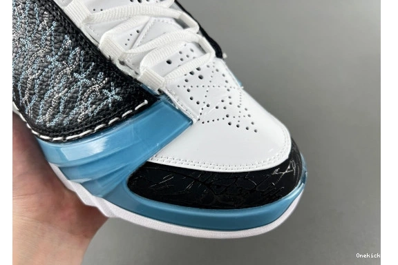 AllSeason  318376-041 Jordan 318376-041  735 UNC 23 0606